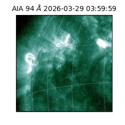 saia - 2026-03-29T03:59:59.120000