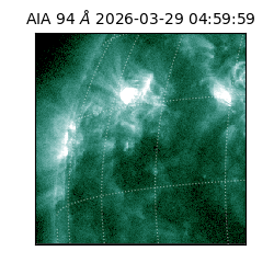 saia - 2026-03-29T04:59:59.119000