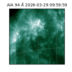 saia - 2026-03-29T09:59:59.119000