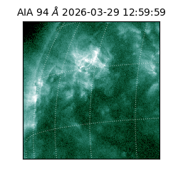 saia - 2026-03-29T12:59:59.123000