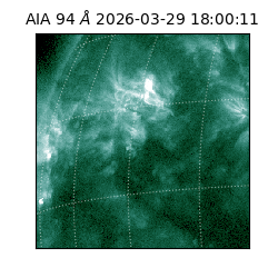 saia - 2026-03-29T18:00:11.120000