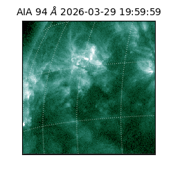 saia - 2026-03-29T19:59:59.120000