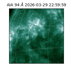 saia - 2026-03-29T22:59:59.123000