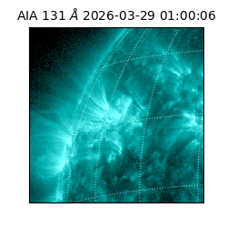 saia - 2026-03-29T01:00:06.621000