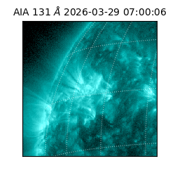 saia - 2026-03-29T07:00:06.620000
