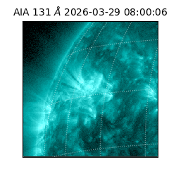 saia - 2026-03-29T08:00:06.620000