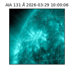 saia - 2026-03-29T10:00:06.620000