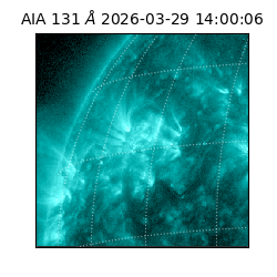 saia - 2026-03-29T14:00:06.621000