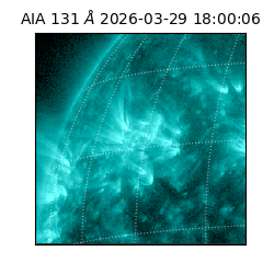 saia - 2026-03-29T18:00:06.620000