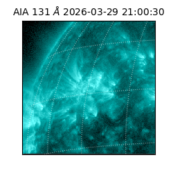 saia - 2026-03-29T21:00:30.620000