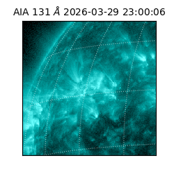 saia - 2026-03-29T23:00:06.620000