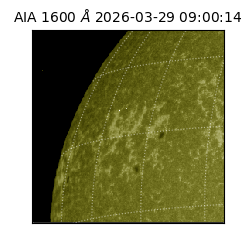 saia - 2026-03-29T09:00:14.130000