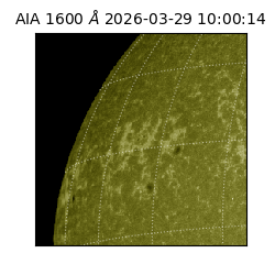 saia - 2026-03-29T10:00:14.130000