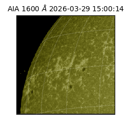 saia - 2026-03-29T15:00:14.123000