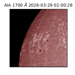 saia - 2026-03-29T02:00:28.446000