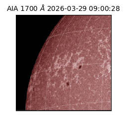 saia - 2026-03-29T09:00:28.446000