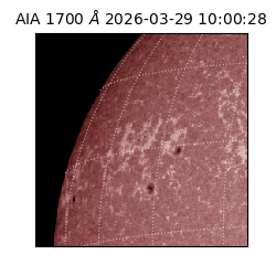 saia - 2026-03-29T10:00:28.446000