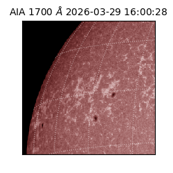 saia - 2026-03-29T16:00:28.446000