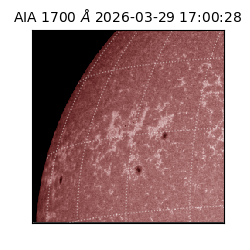 saia - 2026-03-29T17:00:28.446000