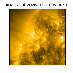 saia - 2026-03-29T05:00:09.349000