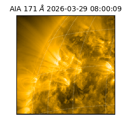 saia - 2026-03-29T08:00:09.348000