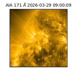 saia - 2026-03-29T09:00:09.349000