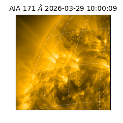 saia - 2026-03-29T10:00:09.349000
