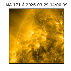 saia - 2026-03-29T14:00:09.348000