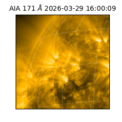 saia - 2026-03-29T16:00:09.348000