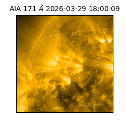 saia - 2026-03-29T18:00:09.348000