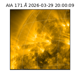 saia - 2026-03-29T20:00:09.348000