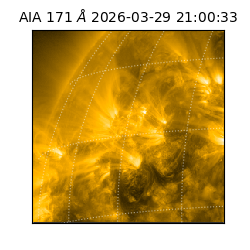 saia - 2026-03-29T21:00:33.352000