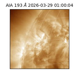 saia - 2026-03-29T01:00:04.842000