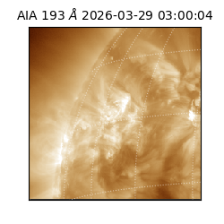 saia - 2026-03-29T03:00:04.842000