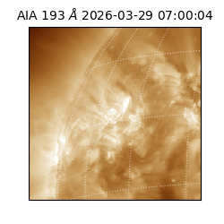 saia - 2026-03-29T07:00:04.843000