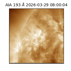 saia - 2026-03-29T08:00:04.842000