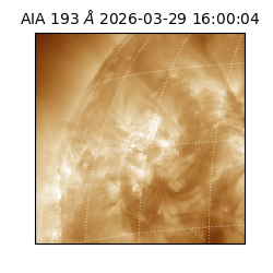 saia - 2026-03-29T16:00:04.845000