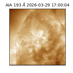 saia - 2026-03-29T17:00:04.842000