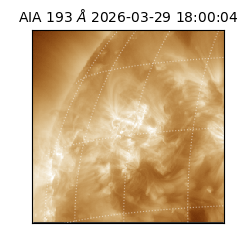 saia - 2026-03-29T18:00:04.842000