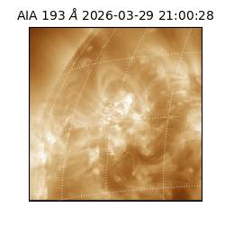 saia - 2026-03-29T21:00:28.842000