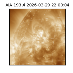 saia - 2026-03-29T22:00:04.845000