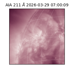 saia - 2026-03-29T07:00:09.624000