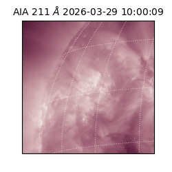 saia - 2026-03-29T10:00:09.624000