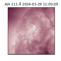 saia - 2026-03-29T11:00:09.629000