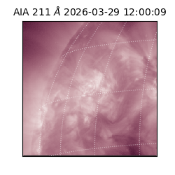 saia - 2026-03-29T12:00:09.631000