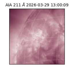 saia - 2026-03-29T13:00:09.640000