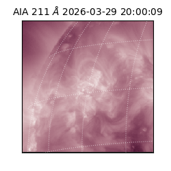 saia - 2026-03-29T20:00:09.624000