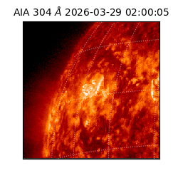 saia - 2026-03-29T02:00:05.130000