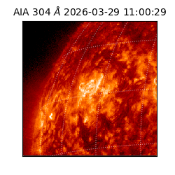 saia - 2026-03-29T11:00:29.136000