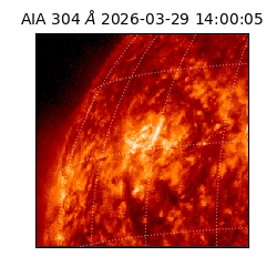 saia - 2026-03-29T14:00:05.129000